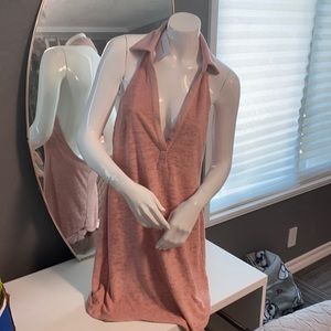 Lovers and Friends dress